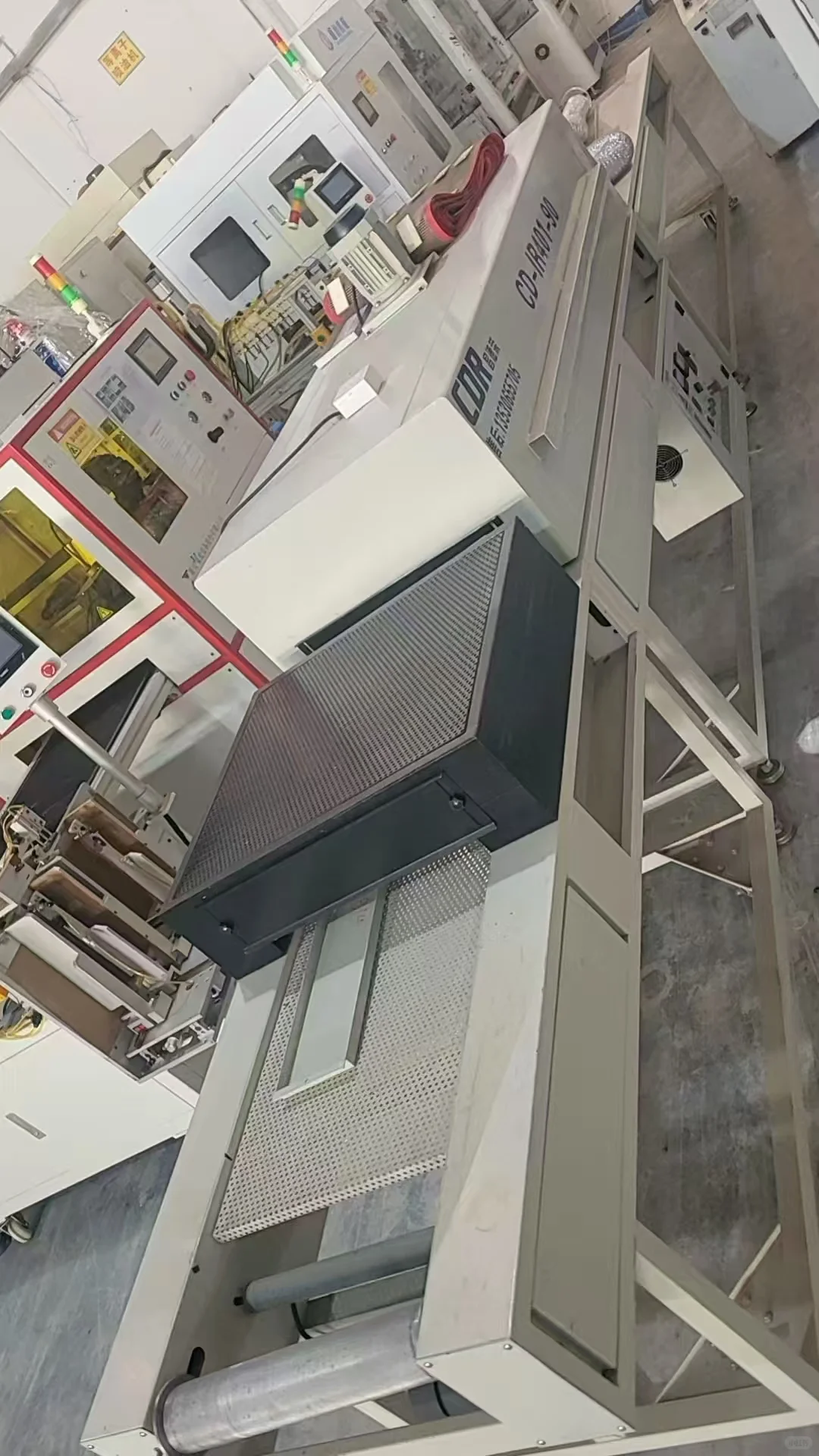 成都铆钉机免费评估报价。今日小知识：回收