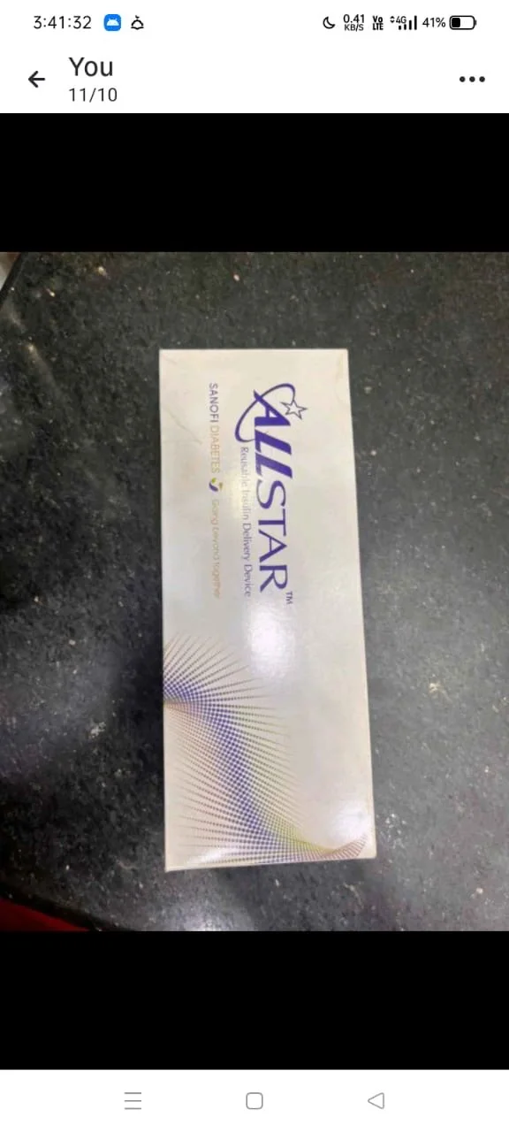 大量采购医疗设备