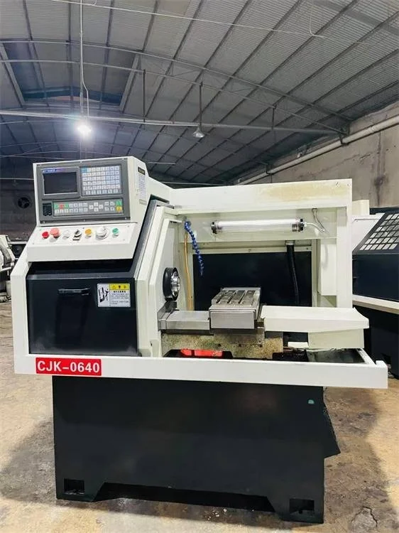 肇庆四会回收乳品厂设备公司