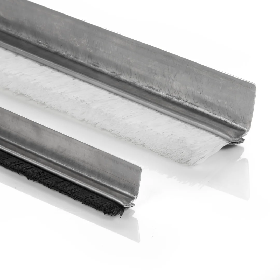 条刷采购必看！选对少走90%弯路。