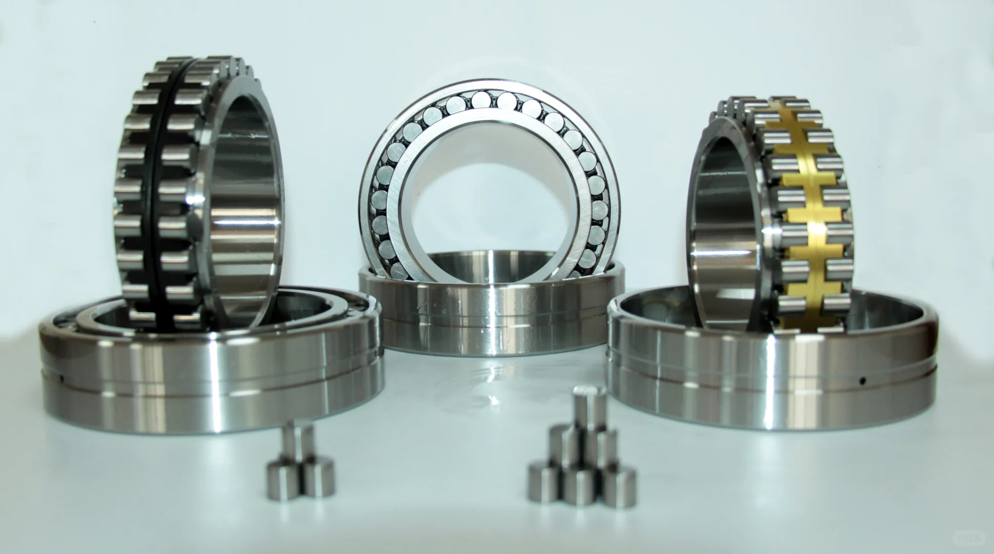 车床设备采购～