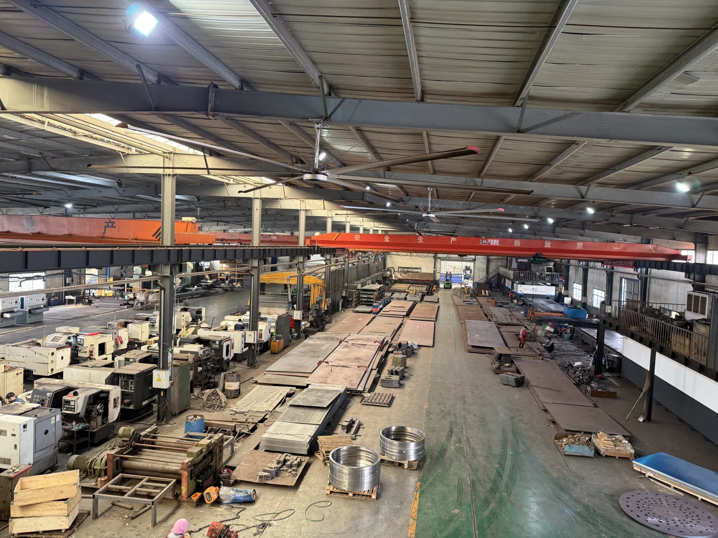 我爸让我发网上来卖 可是铁块怎么卖