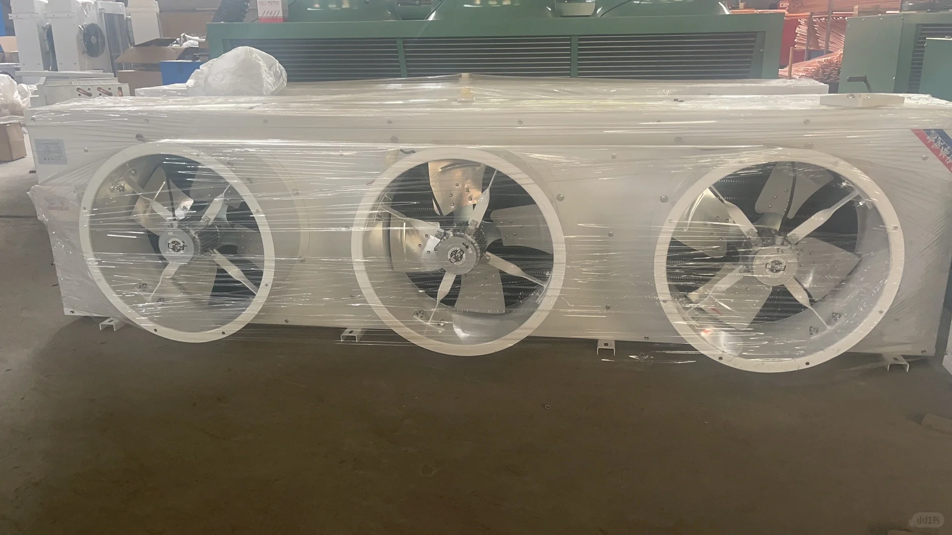 无语了！家里做这东西我爸让我放网上卖！