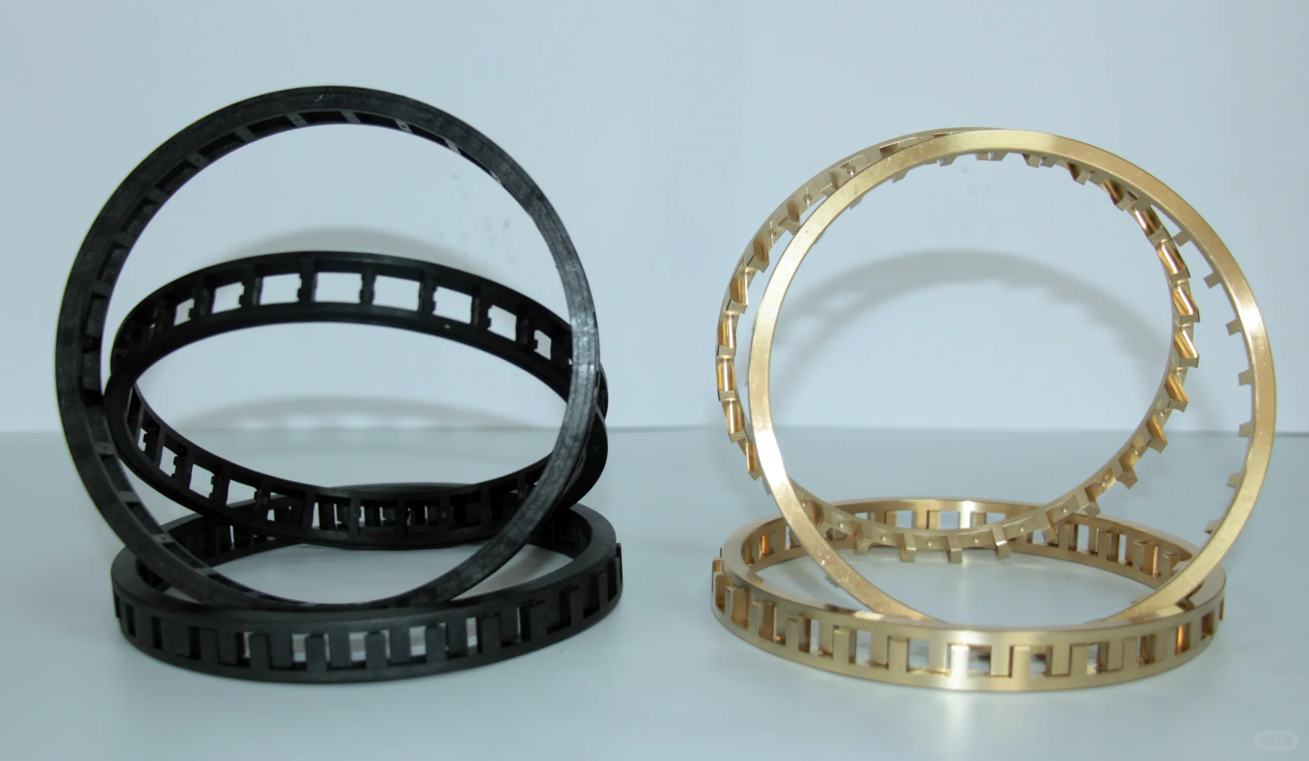 车床设备采购～