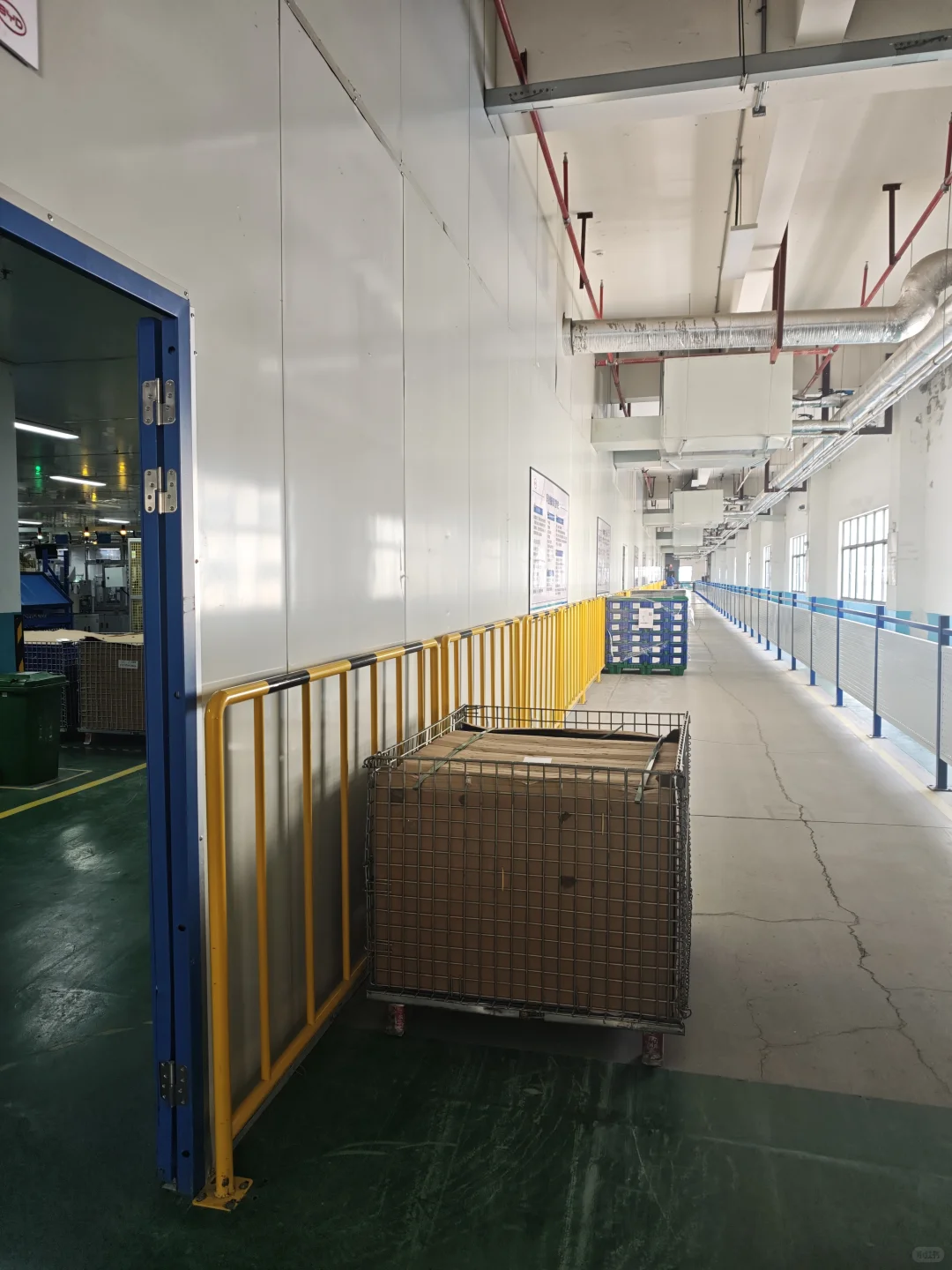 打螺丝，打螺丝，打大螺丝