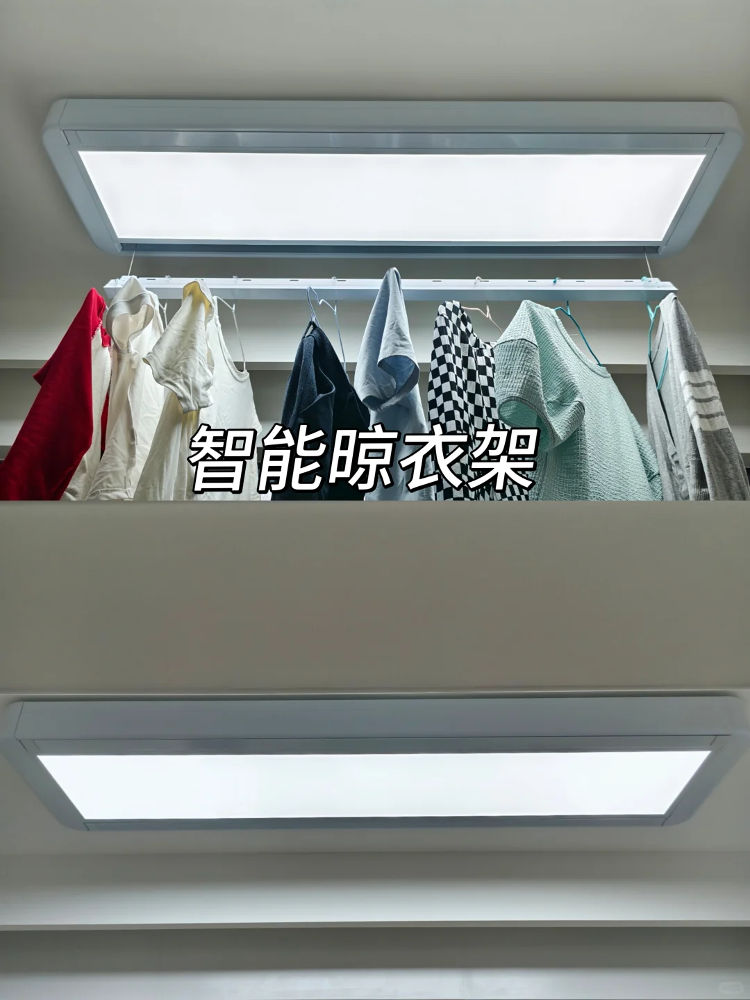 五千搞定全屋智能（附详细设备采购清单）