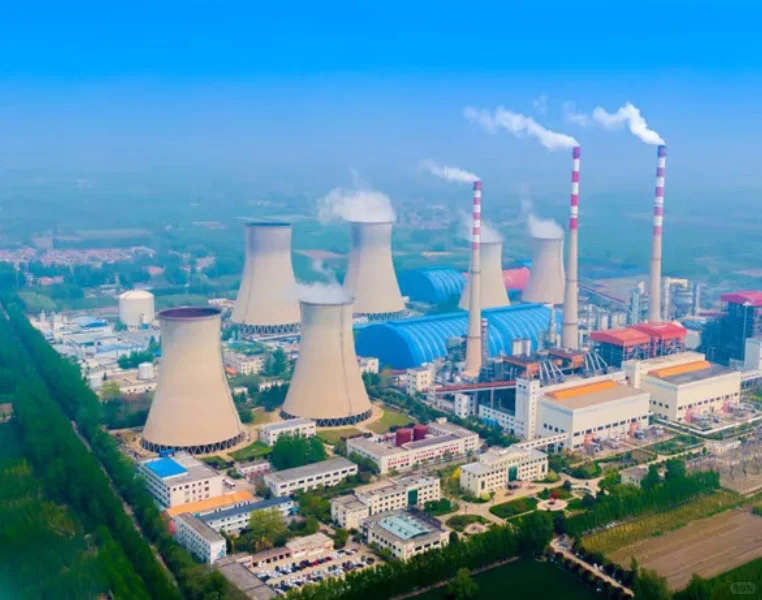 求火电厂一把资源 全国均可 回报丰厚来钱快