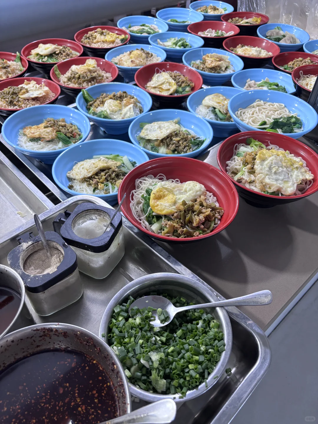 在工厂打工的日常碎片?