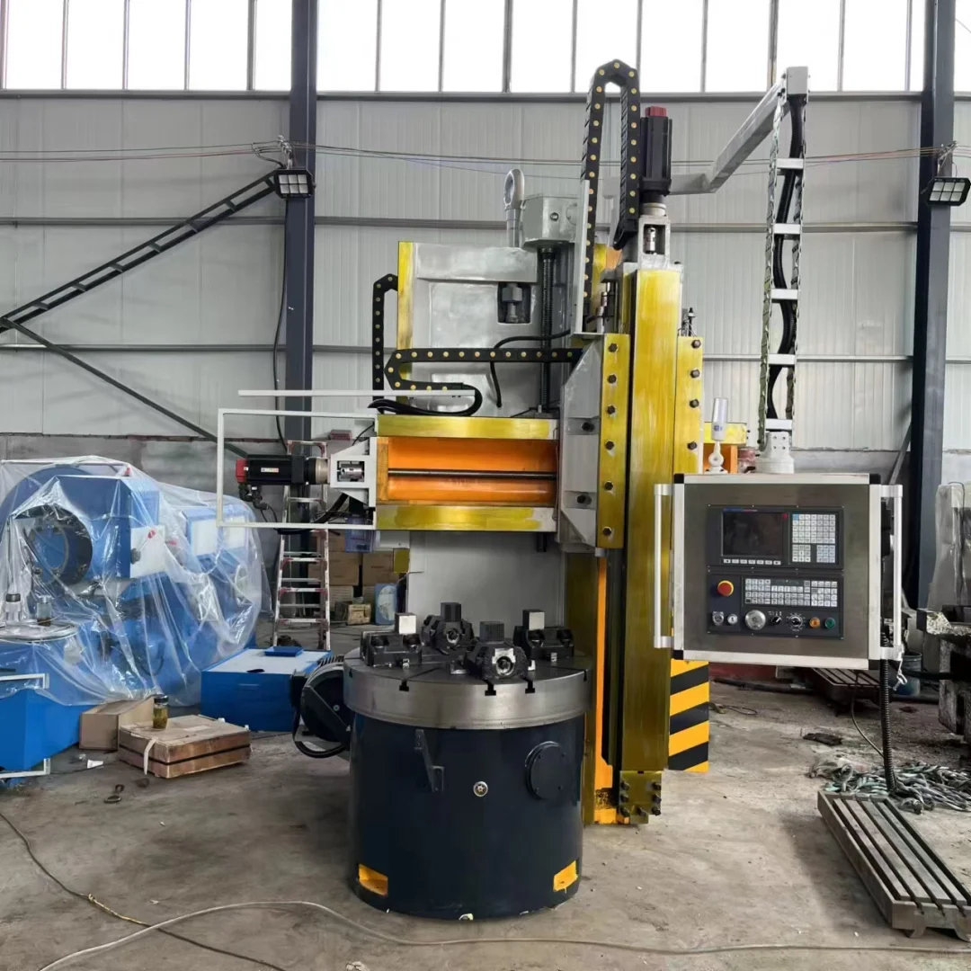 听说外国朋友来小红了