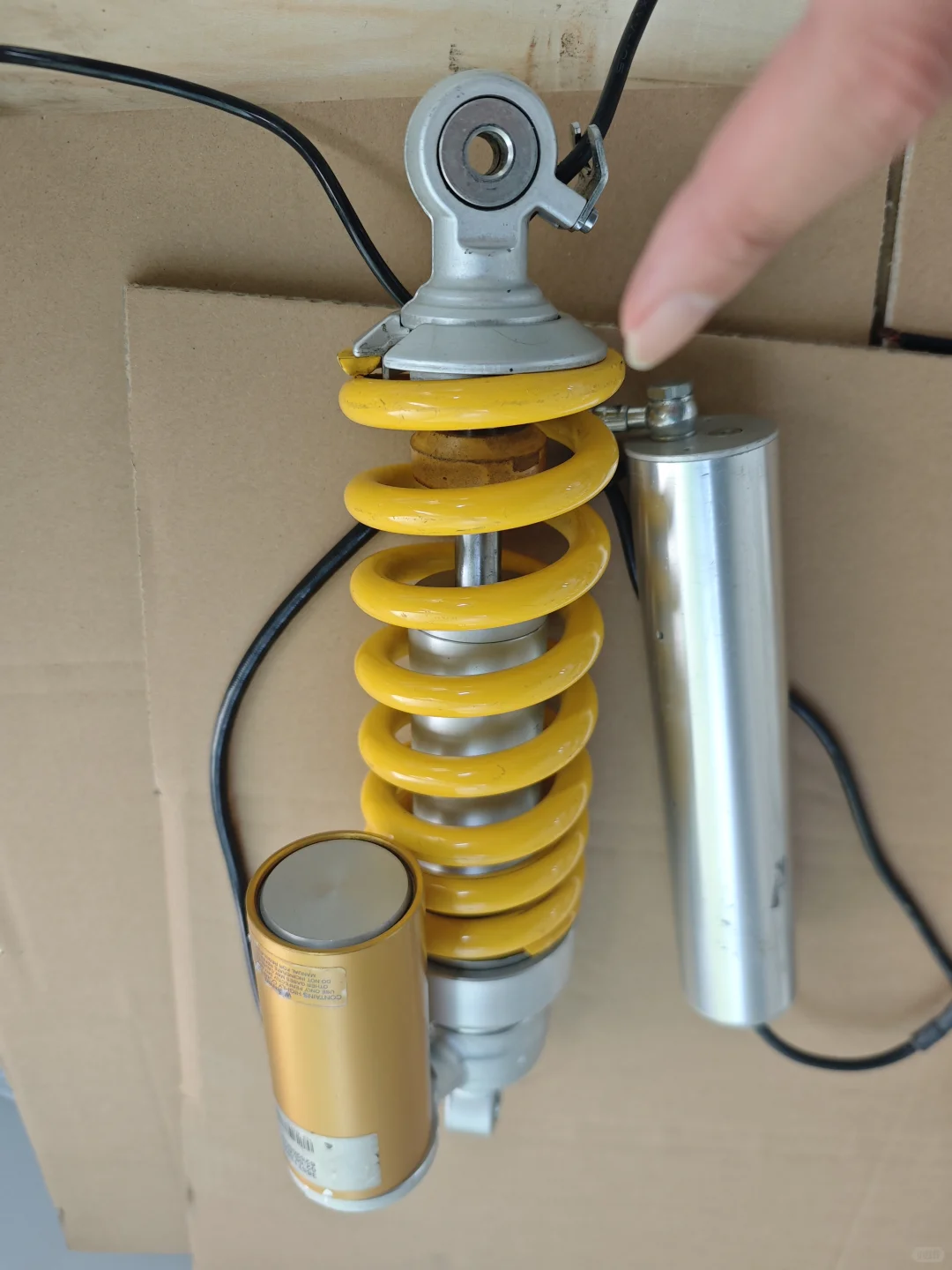 南京，来过搞采购的。