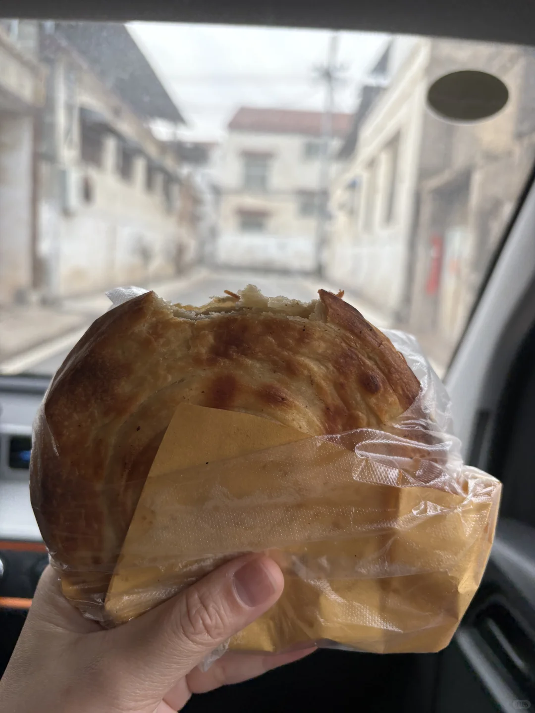 外贸机械女业务的一天