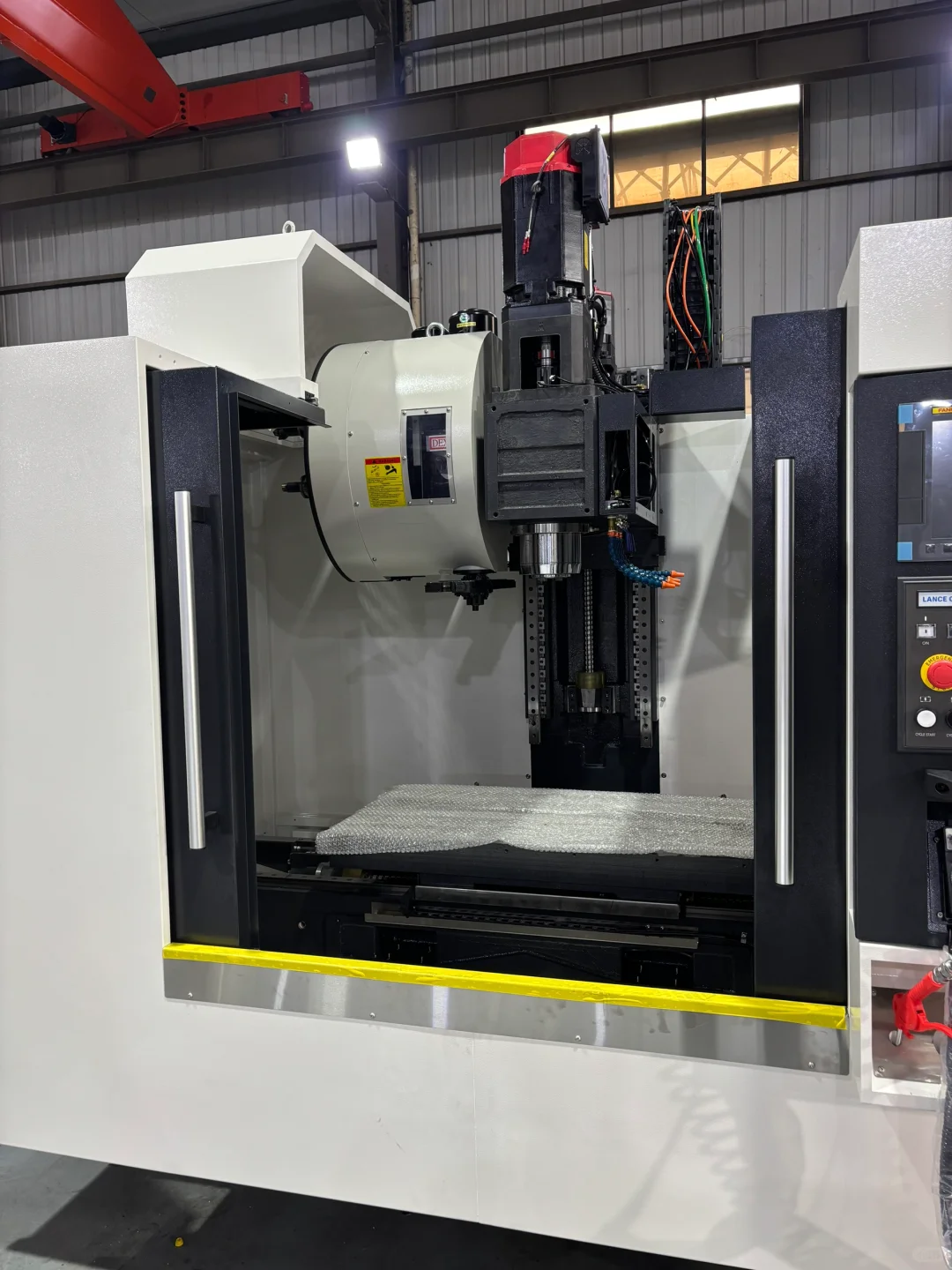 《重生第三天之老板要我介绍公司企业篇》