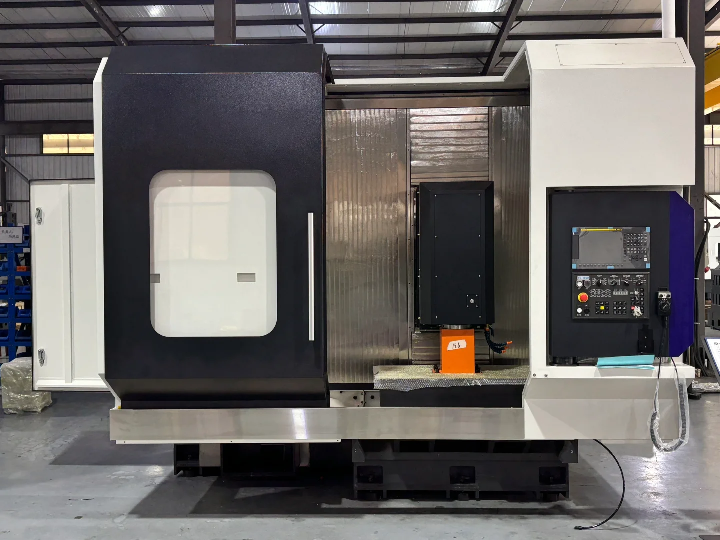 《重生第三天之老板要我介绍公司企业篇》