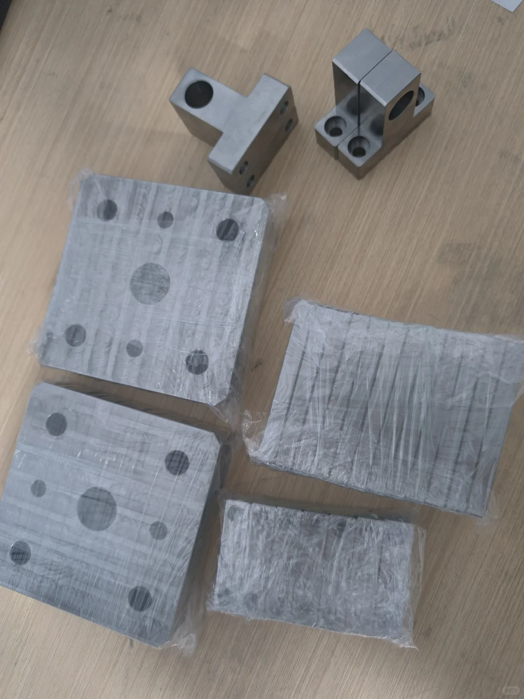 精密机械加工cnc