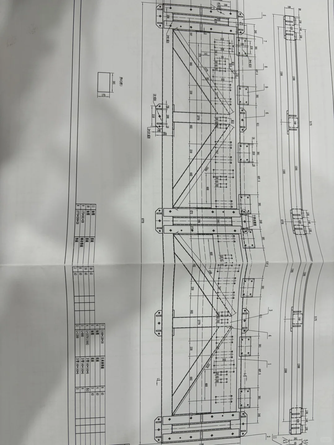 寻找苏锡常机加，焊接，铸件供应商