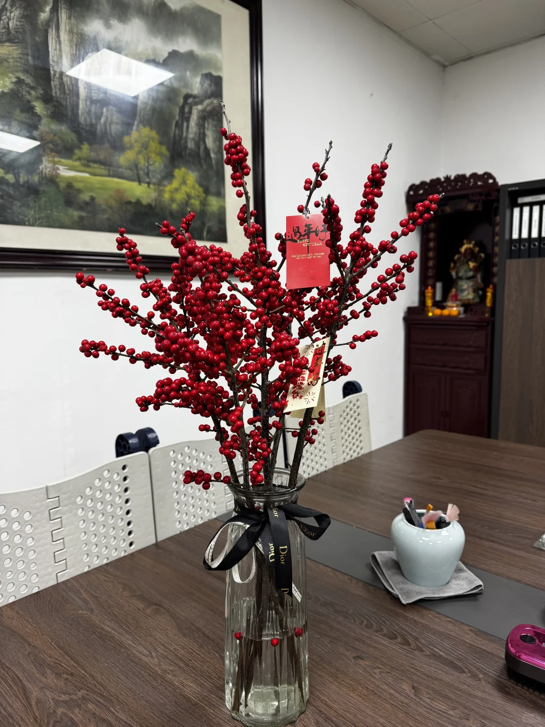 工厂现状，厂二代很难接手？