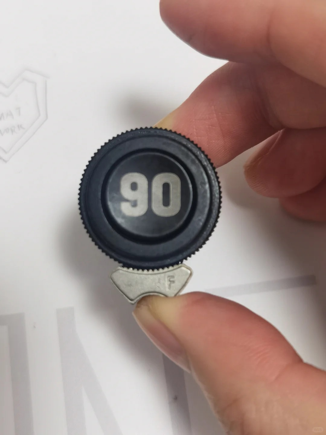 五金工具厂家诚意满满