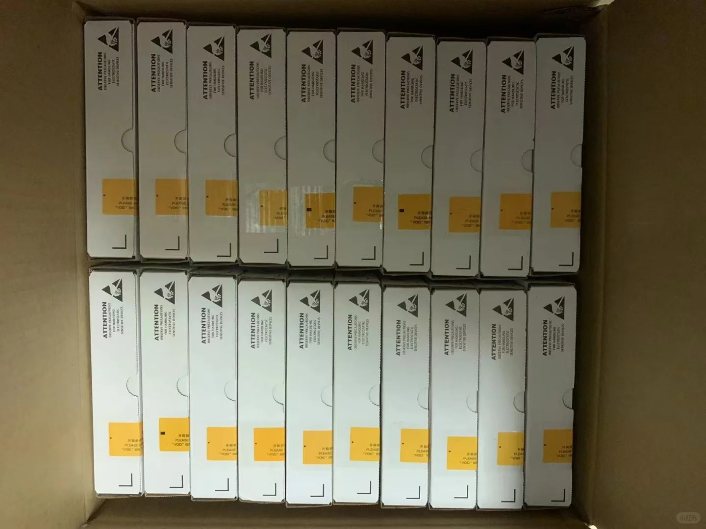 寻找需要交换机的采购！！