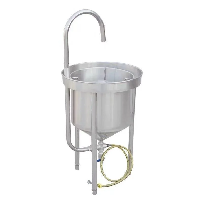 ?超高性价比洗米神器