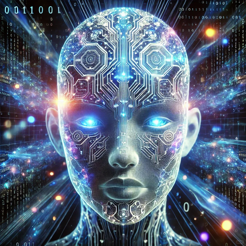 智能制造如何重塑未来工厂？