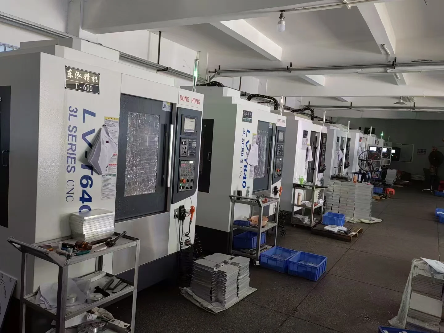 做机械设备自动化的采购你们在那