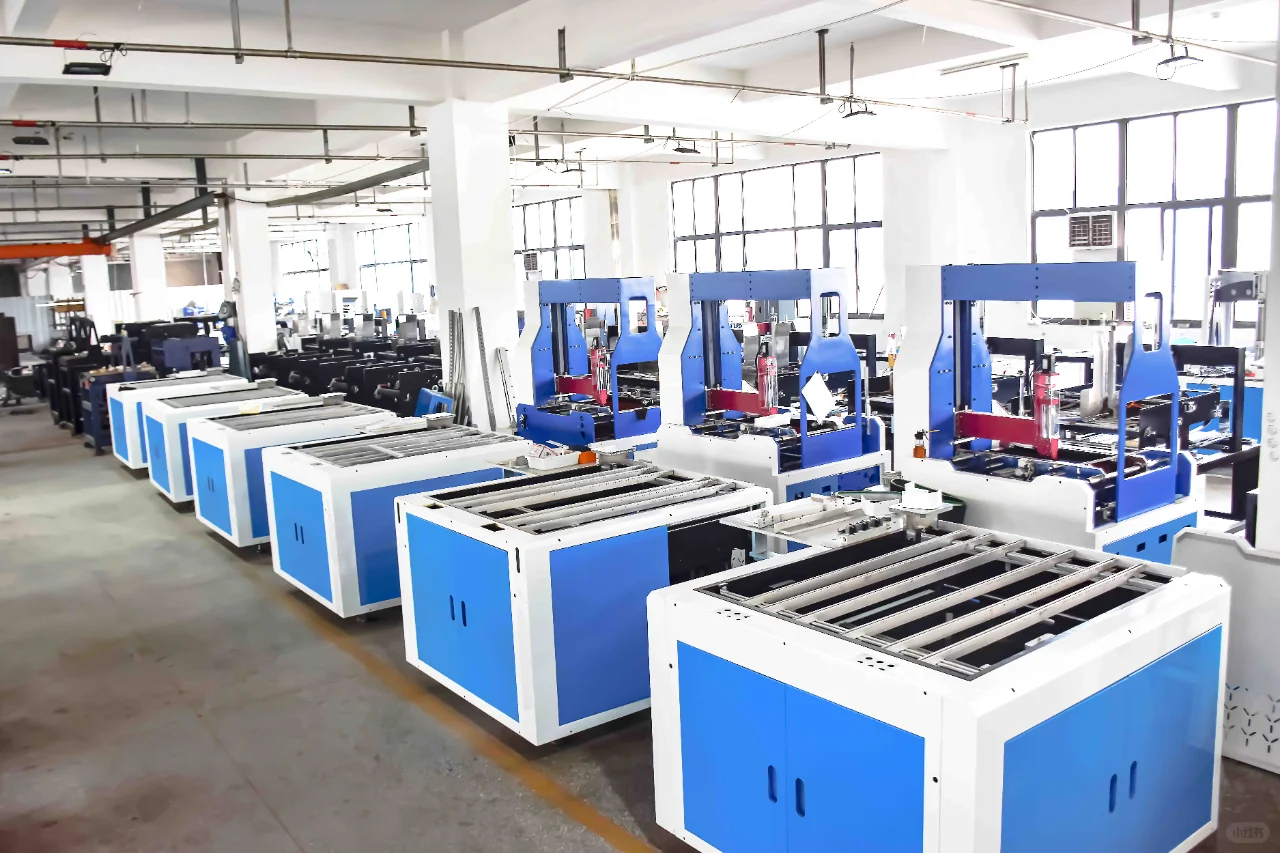 关于我们，我们和你们的故事！！