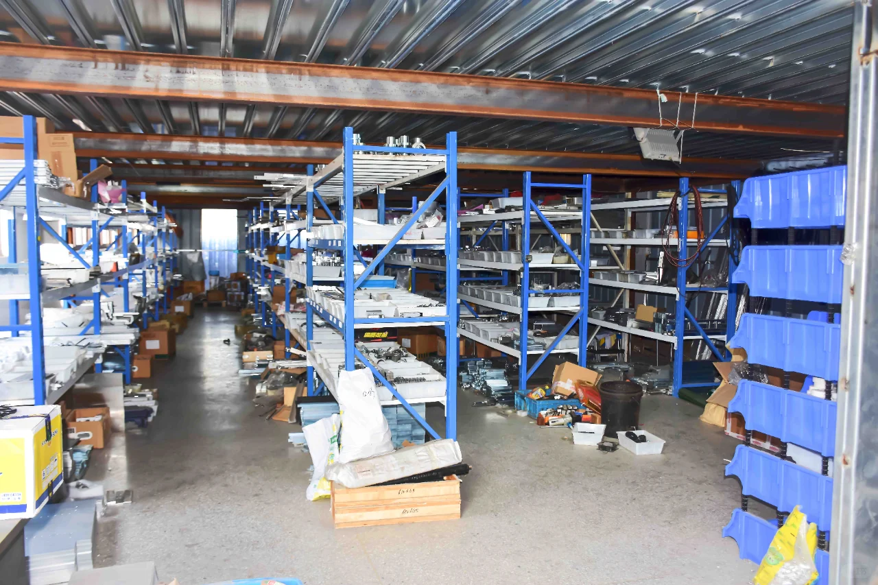 关于我们，我们和你们的故事！！