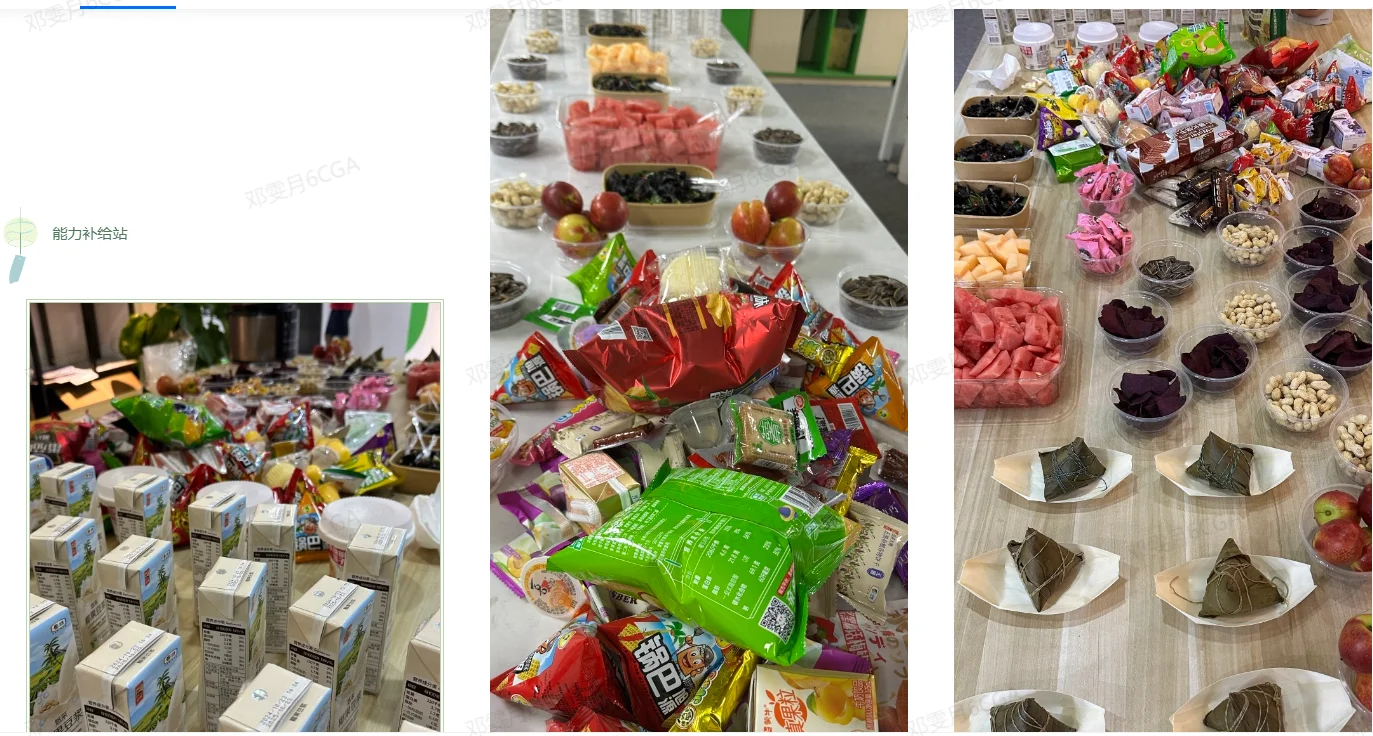 长沙岳麓区超级五星公司