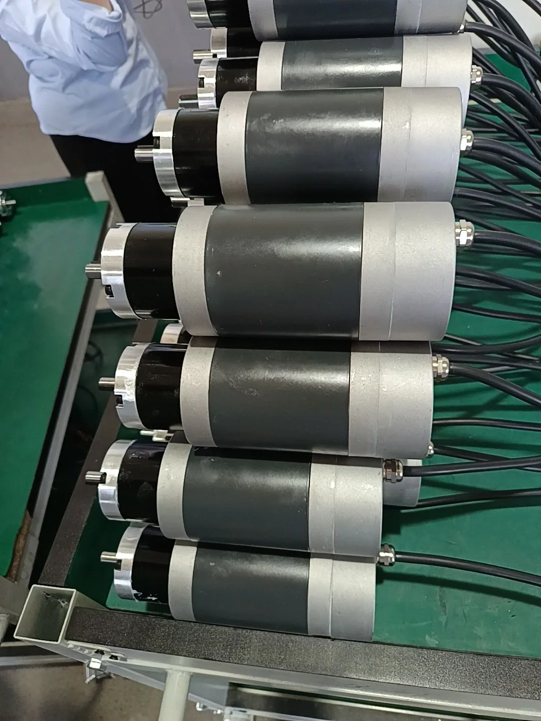 食品、医疗、日化、化工设备技术采购看过来