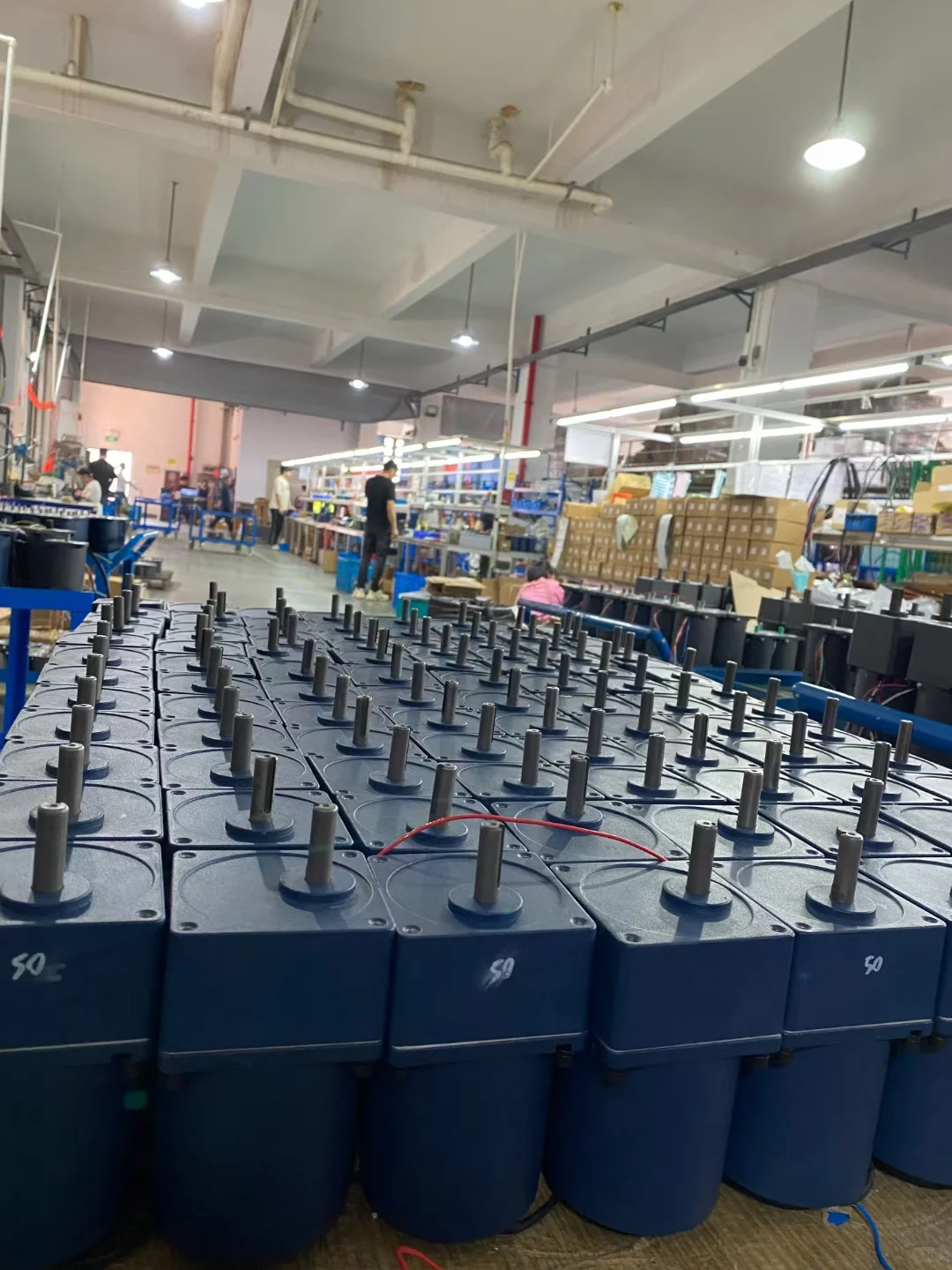 减速机电机源头生产厂家，在线接单