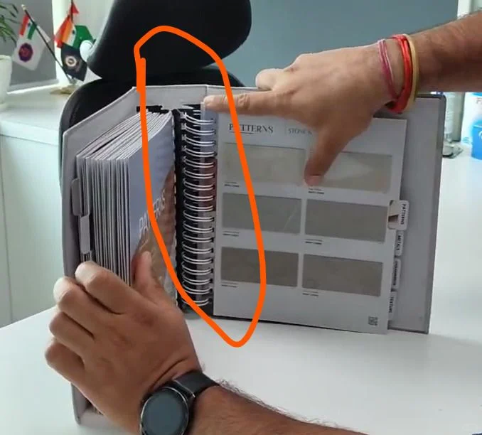 求个弹簧的供应商，新加坡的客户