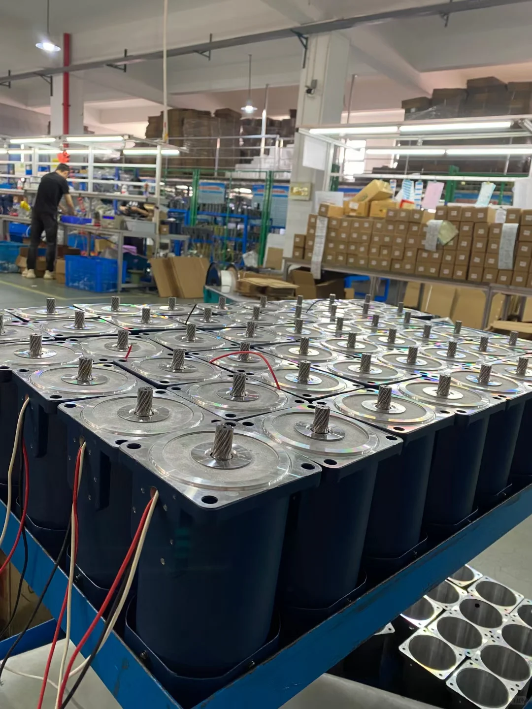 减速机电机源头生产厂家，在线接单