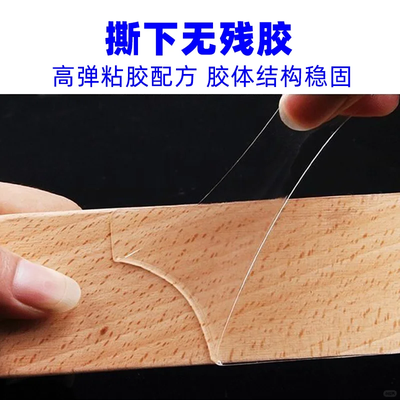 震惊！工厂实拍揭秘！