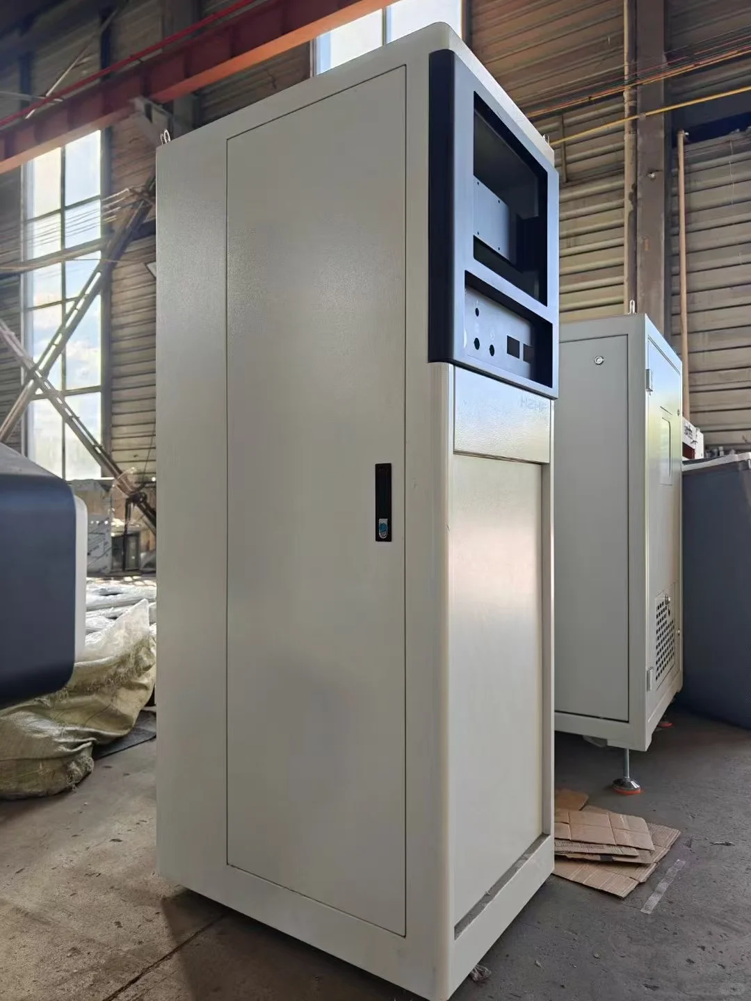 采购商在哪里？！？