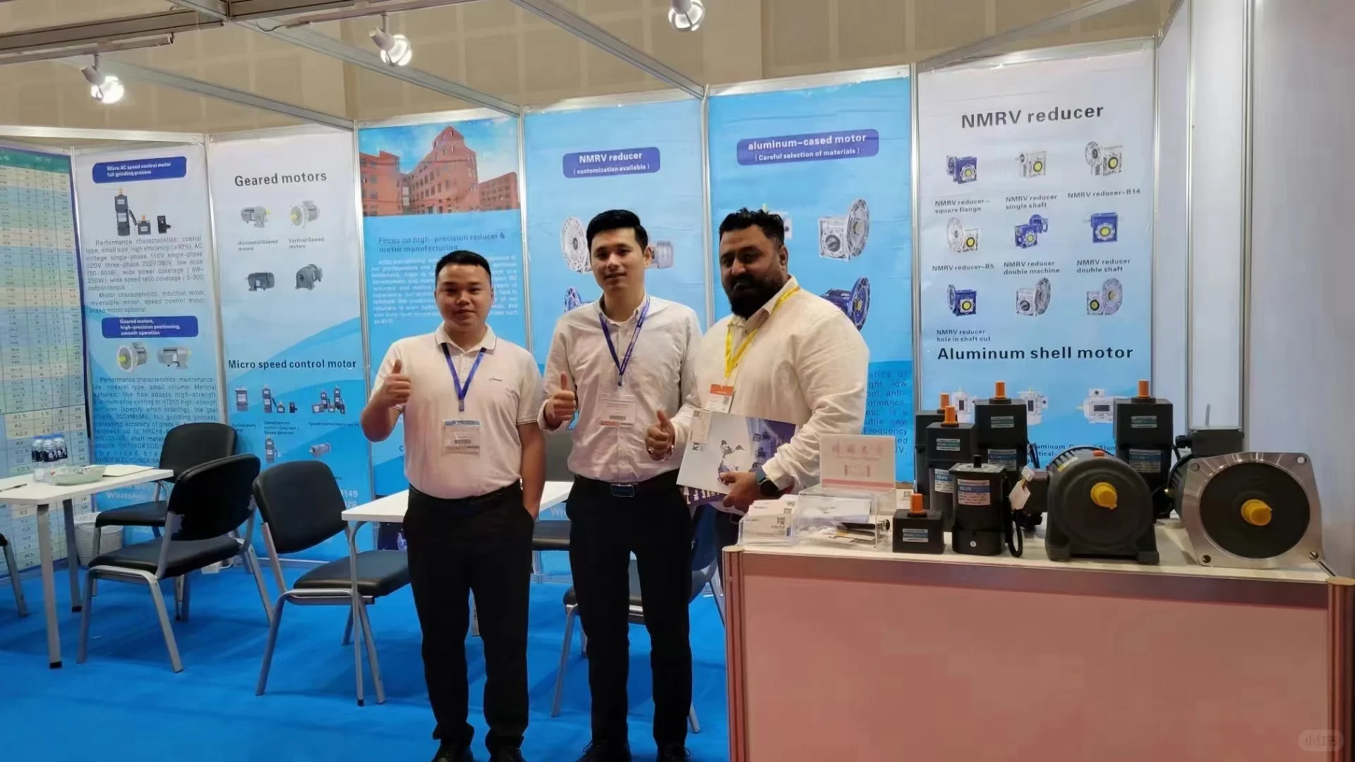 减速机电机源头生产厂家，在线接单