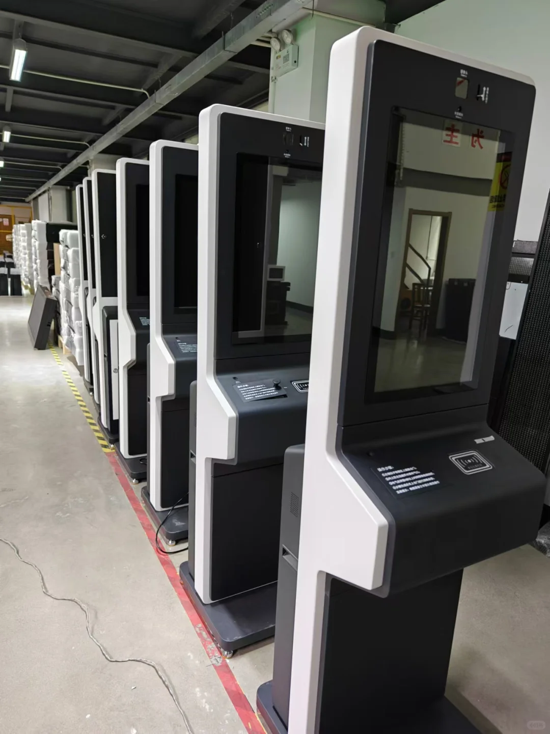 采购商在哪里？！？