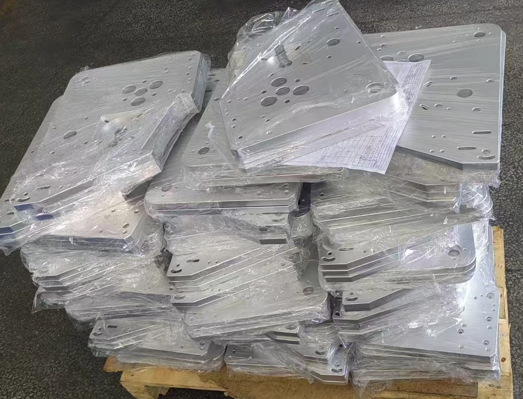 做机械设备自动化的采购你们在那