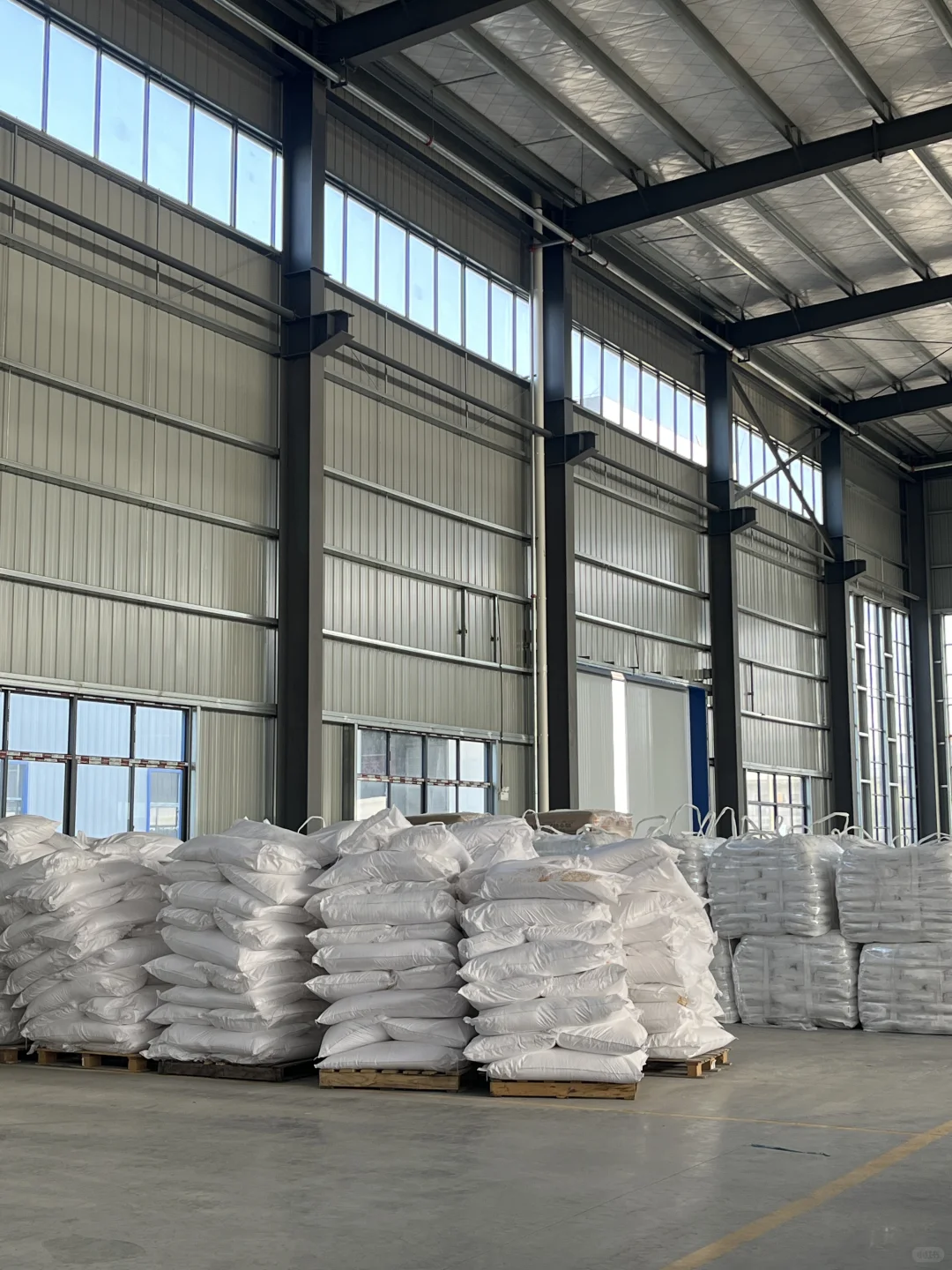 厂二代的热血与迷茫