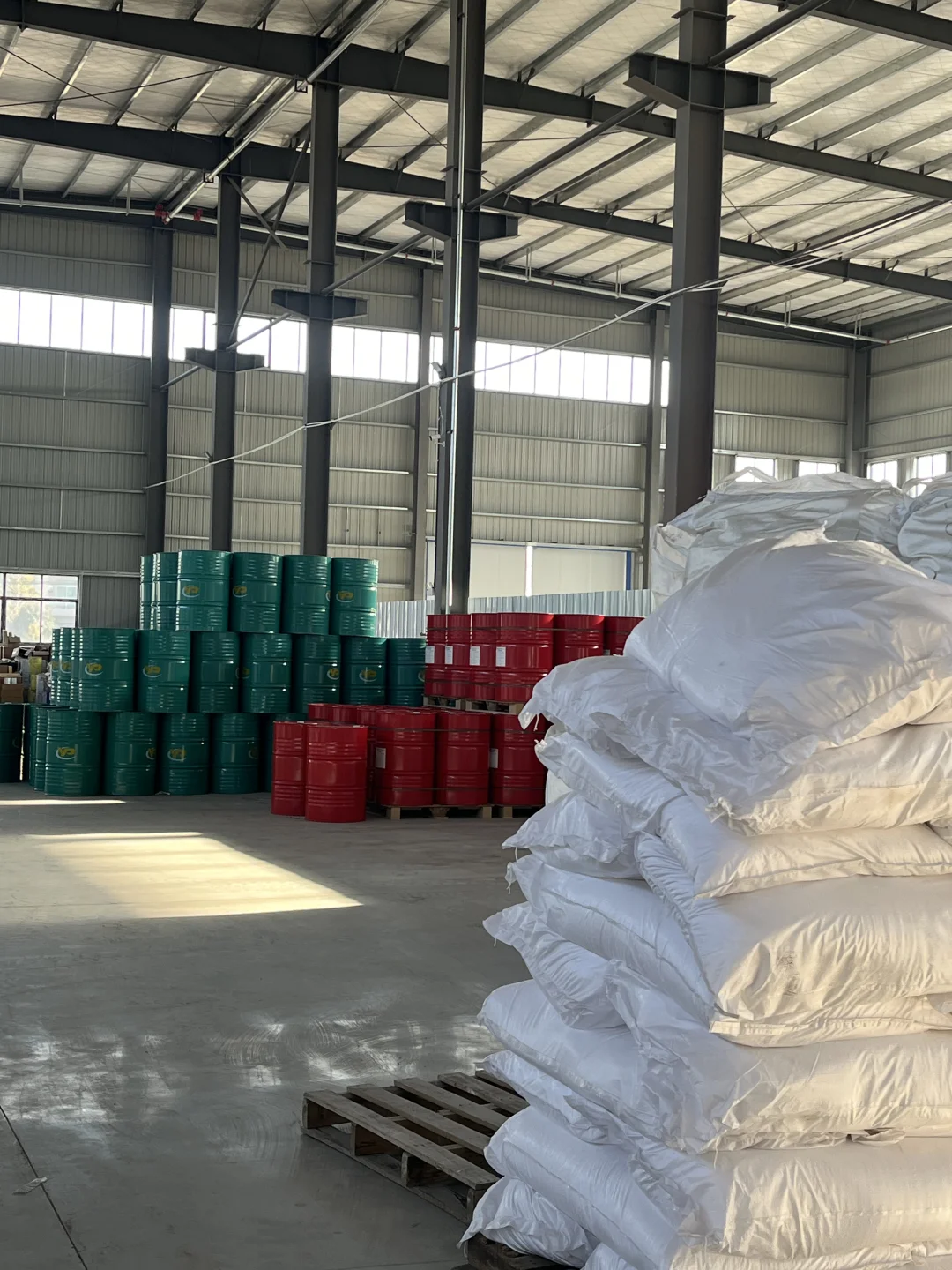 厂二代的热血与迷茫