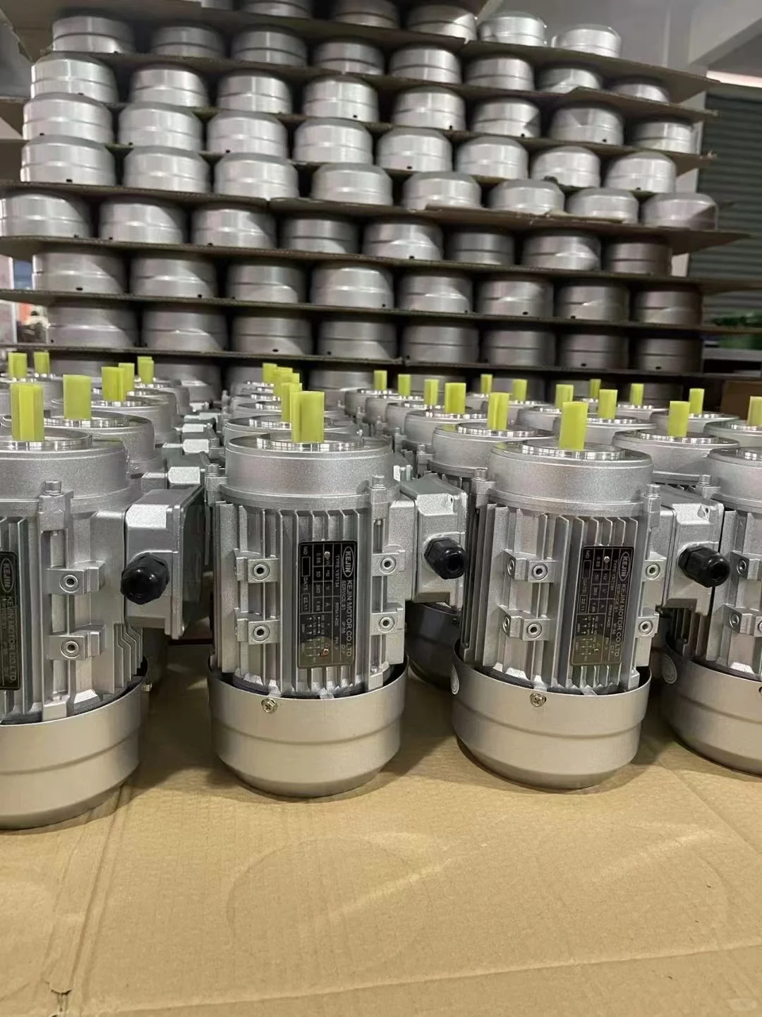 减速机电机源头生产厂家，在线接单