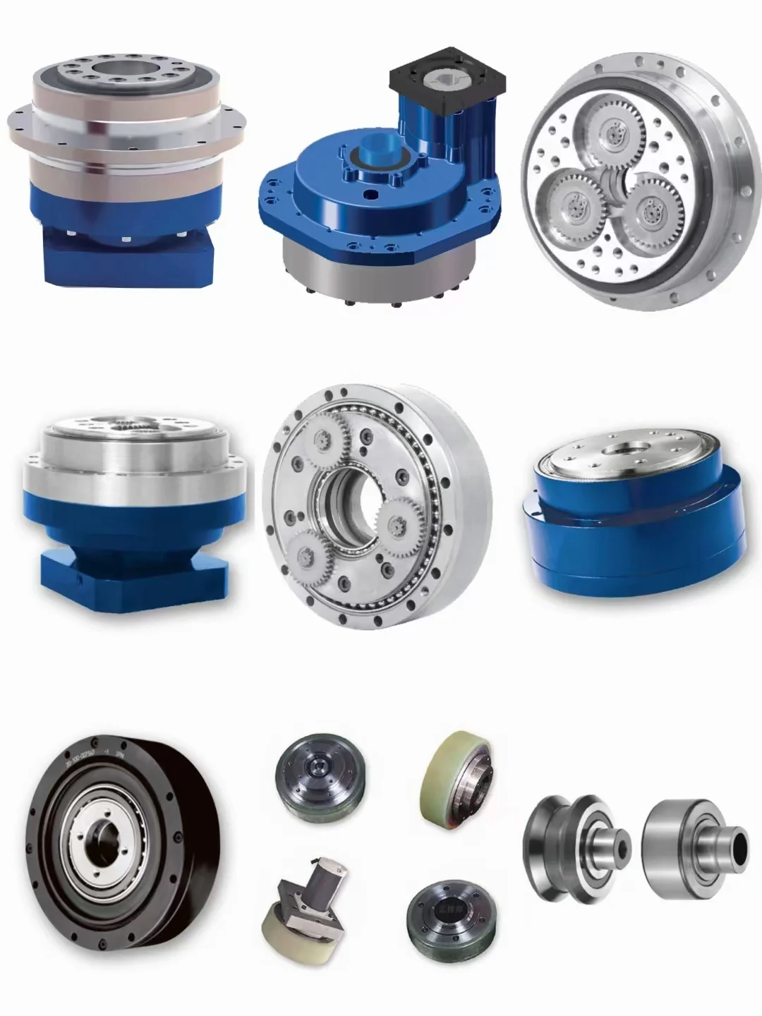 食品、医疗、日化、化工设备技术采购看过来