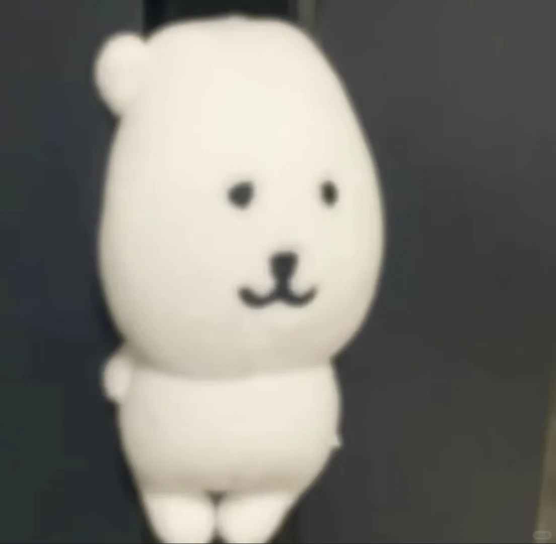 机械女生建议做技术还是采购哇