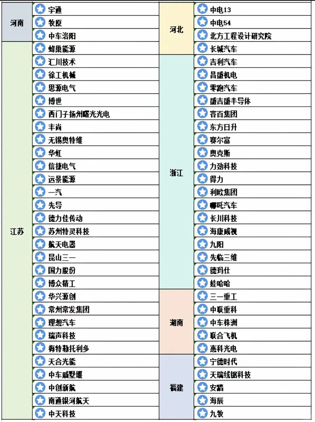 机械牛马们就业该何去何从