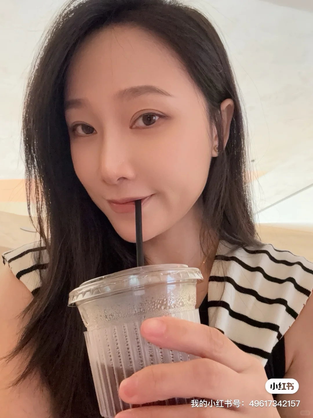 石化机械可以开始数板了