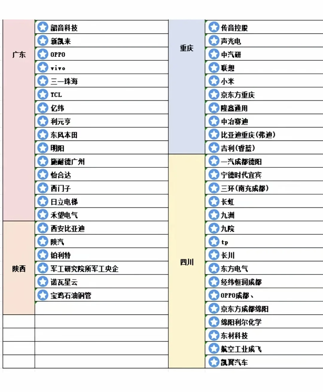 机械牛马们就业该何去何从