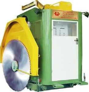 中国矿山机械设备