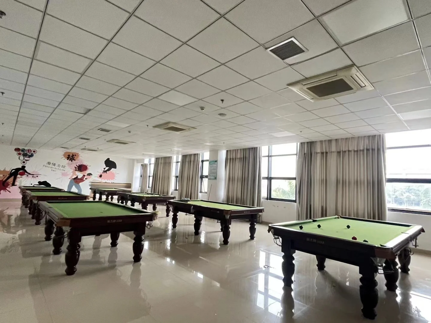 我的青春在电子厂20一个小时