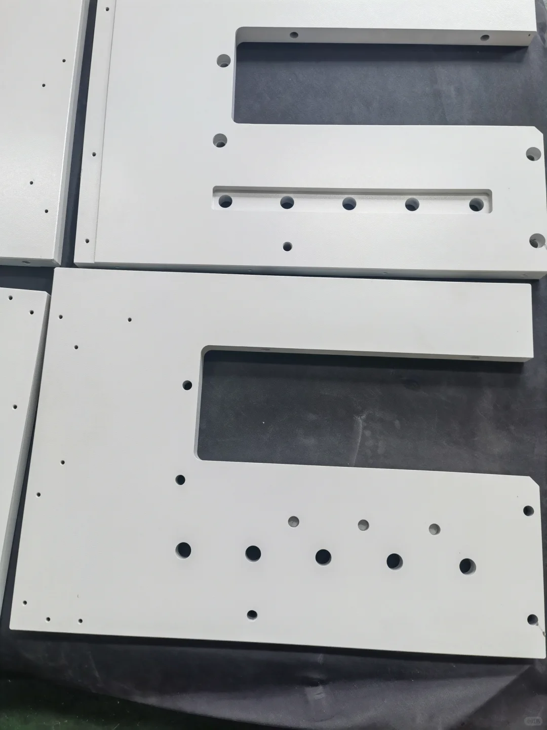 机械零件加工，批量 ，散件 非标零件找订单