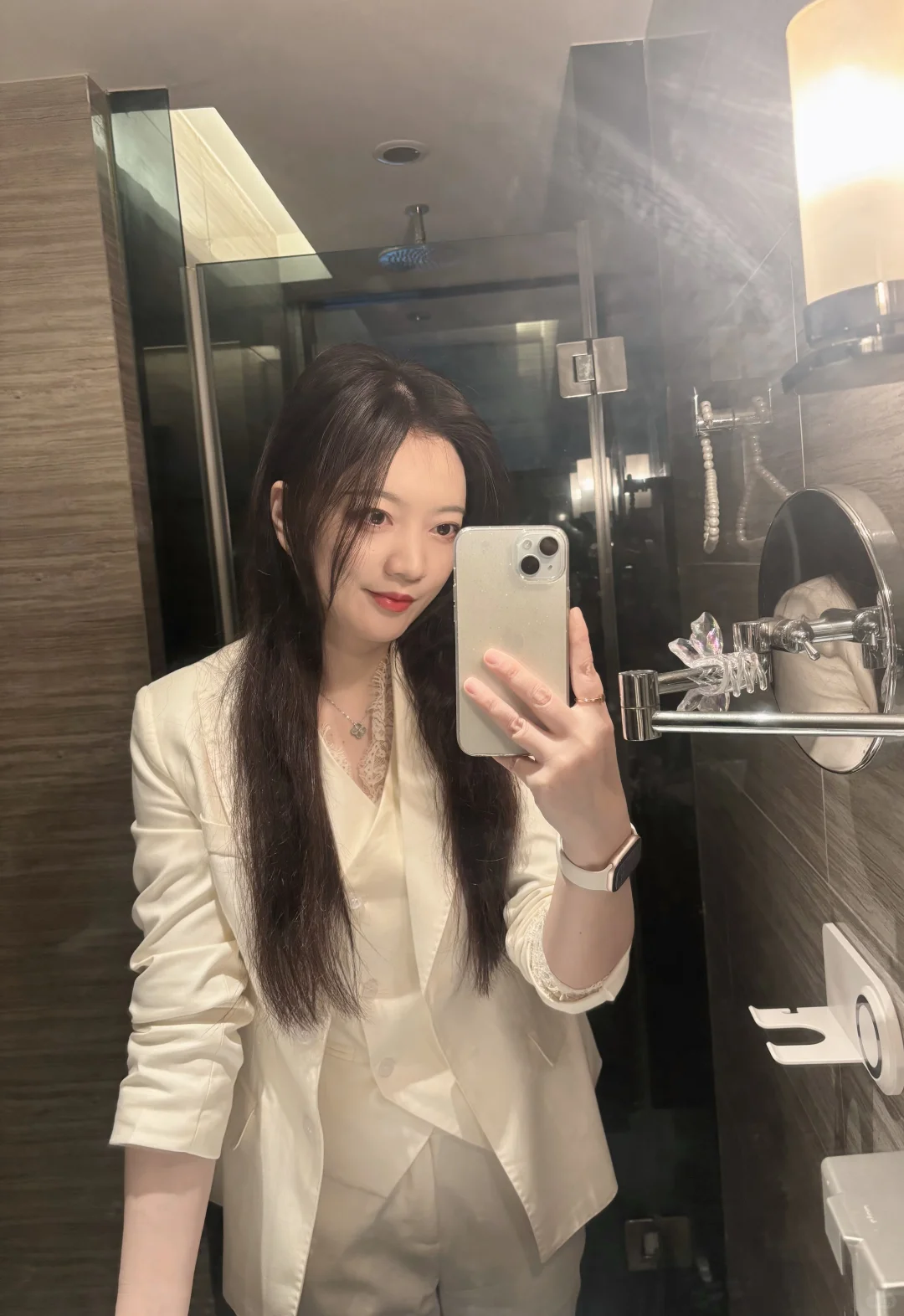 采购日常 开发供应商机加工