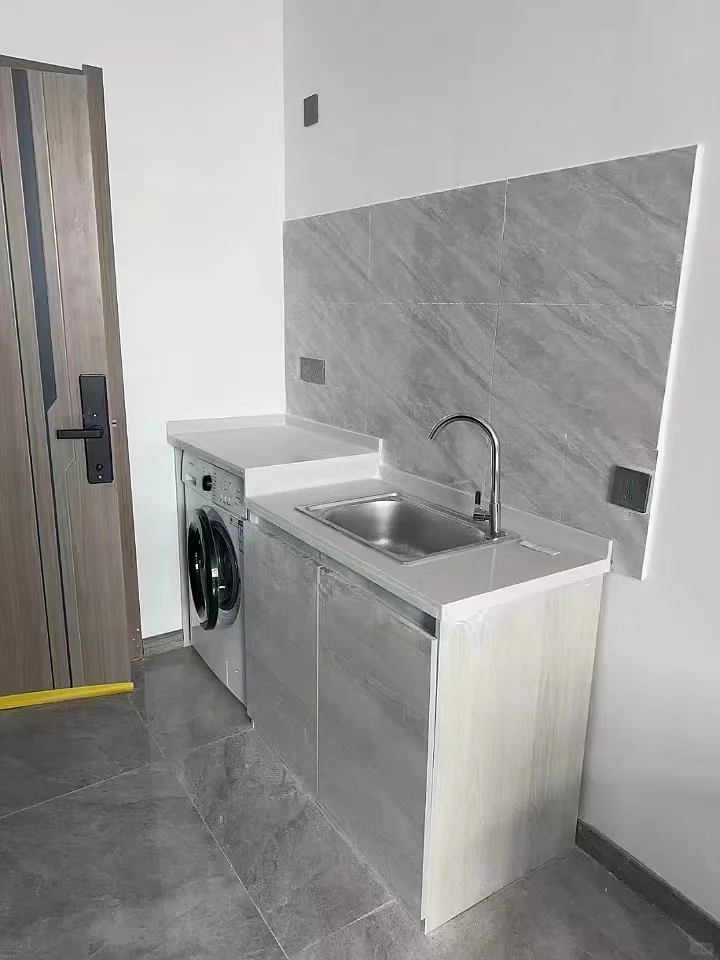 大学生寒假进厂日常生活